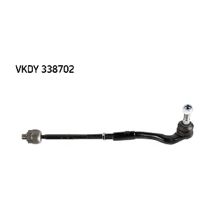 VKDY 338702 SKF