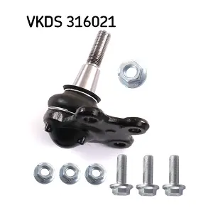 VKDS316021 SKF
