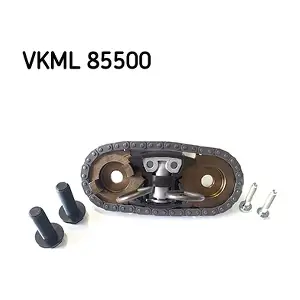 VKML 85500 SKF