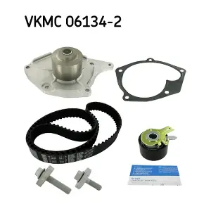 SKF VKMC061342