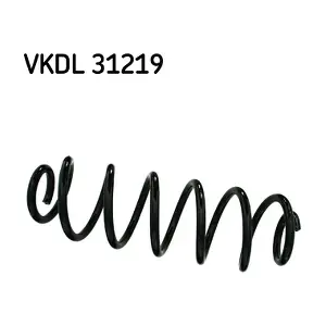 VKDL 31219 SKF