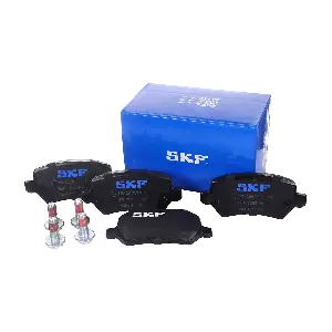 SKF VKBP 90453
