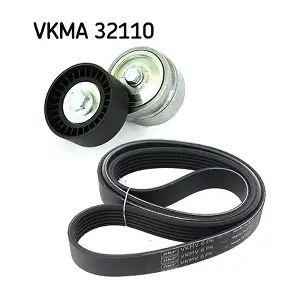 SKF VKMA32110