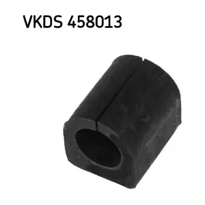 VKDS 458013 SKF