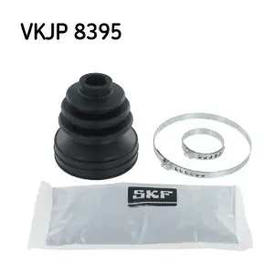 SKF VKJP 8395
