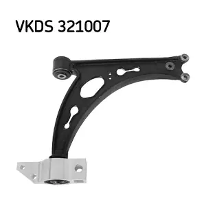 SKF VKDS 321007