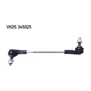 VKDS 345025 SKF