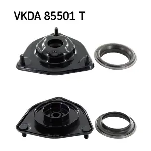 SKF VKDA 85501 T