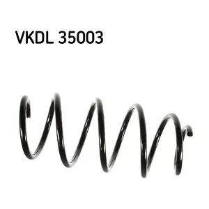 VKDL 35003 SKF