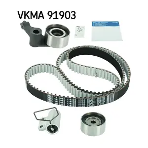 VKMA 91903 SKF