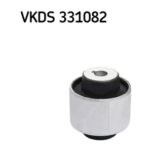 VKDS 331082 SKF