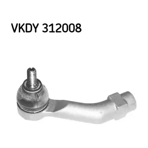 SKF VKDY 312008