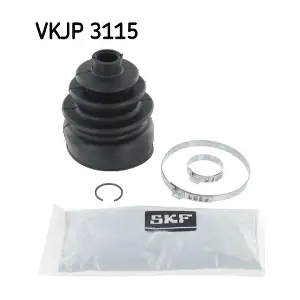 VKJP3115 SKF