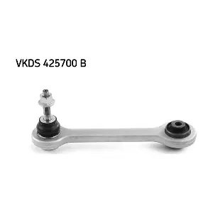 VKDS 425700 B SKF