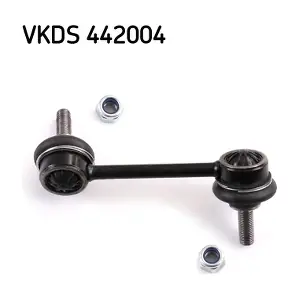 VKDS442004 SKF
