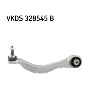 VKDS 328545 B SKF