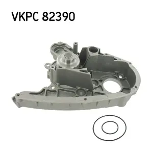 VKPC82390 SKF
