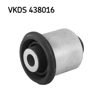 VKDS 438016 SKF