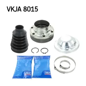 SKF VKJA8015