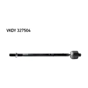 VKDY 327504 SKF