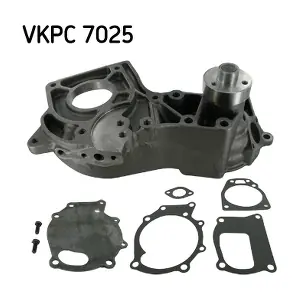 VKPC 7025 SKF