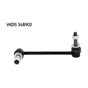 SKF VKDS 348902