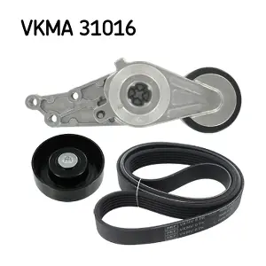 VKMA 31016 SKF