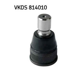 SKF VKDS814010