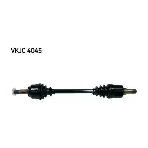 VKJC4045 SKF