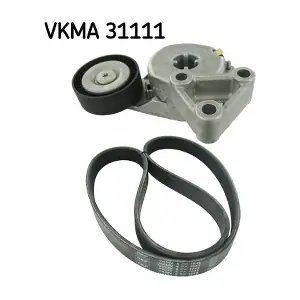 VKMA 31111 SKF
