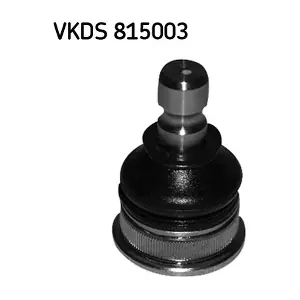 SKF VKDS815003