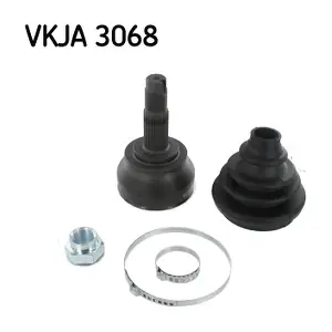 SKF VKJA3068