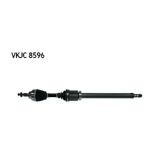 VKJC 8596 SKF