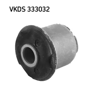 VKDS 333032 SKF