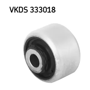 VKDS 333018 SKF