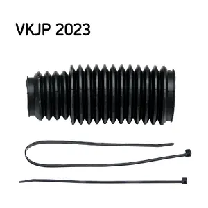 SKF VKJP 2023