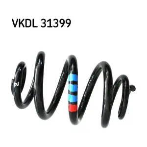 VKDL 31399 SKF