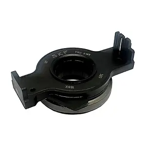 SKF VKC 2168