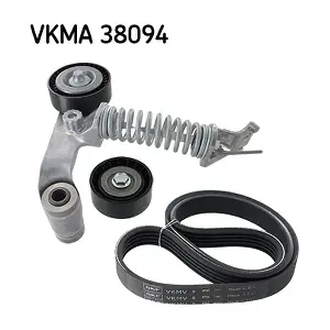 SKF VKMA38094