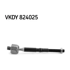 VKDY 824025 SKF