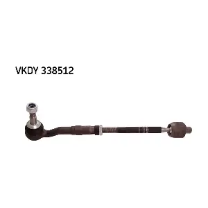 SKF VKDY338512
