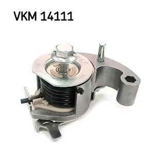 SKF VKM14111
