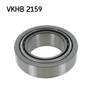 VKHB2159 SKF
