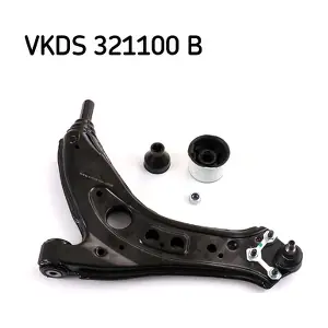 SKF VKDS 321100 B