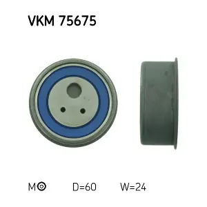 VKM 75675 SKF