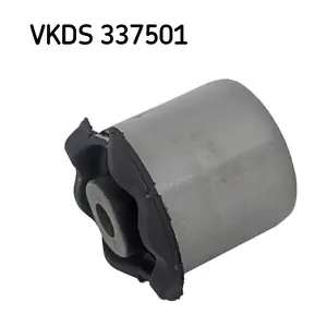 SKF VKDS 337501