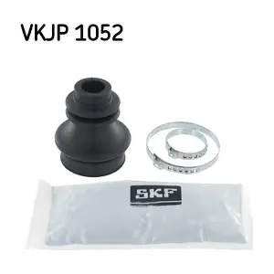 VKJP1052 SKF