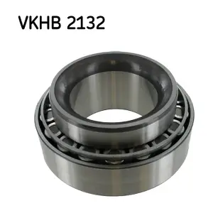VKHB 2132 SKF