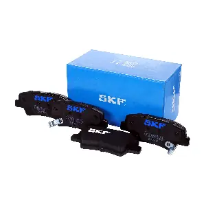 SKF VKBP 90100 A