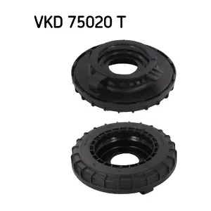 VKD 75020 T SKF